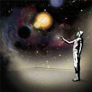 Starscream - Future, Towards The Edge Of Forever download mp3
