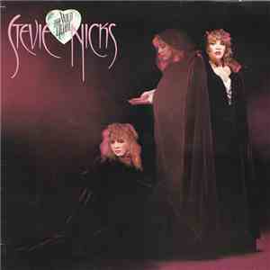 Stevie Nicks - The Wild Heart download mp3