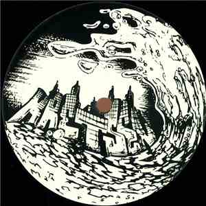 Svida - Freerider download mp3