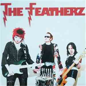The Featherz  - RNR★ download mp3