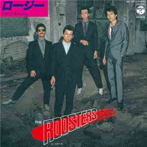 The Roosters  - ロージー download mp3