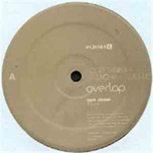 Todd Sines + Natacha Labelle - Overlap: C² Mixes download mp3