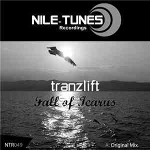 tranzLift - Fall Of Icarus mp3 download