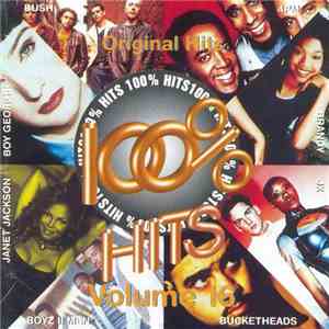 Various - 100% Hits Volume 16 download mp3