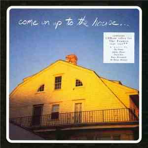 Various - Come On Up To The House... download mp3