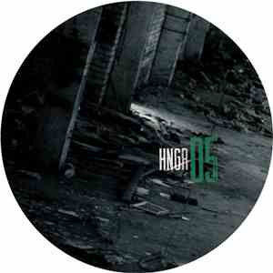 Various - Hangar 05 download mp3