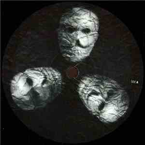 Various - Mutewax 02 download mp3