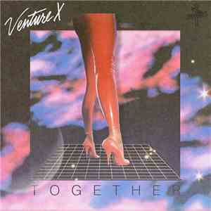 VentureX - Together download mp3