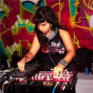 Wet Mango Featuring JuanHuevos - OverflowingLavaSquirt download mp3