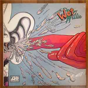 Wet Willie - Wet Willie download mp3