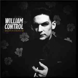 William Control - Skeleton Strings II download mp3
