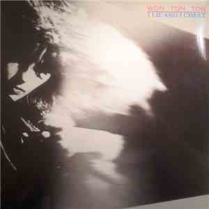 Won Ton Ton - I Lie And I Cheat download mp3