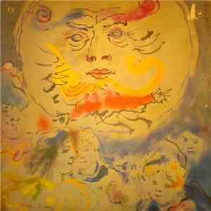 Aarons & Ackley - You & I download mp3