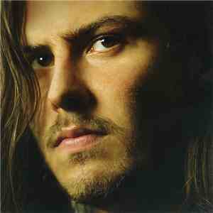 Andrew W.K. = アンドリューW.K. - The Wolf = 一匹狼 download mp3