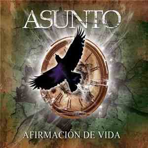 Asunto - Afirmación De Vida download mp3