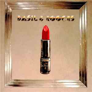 Basil & Rogers - Basil & Rogers download mp3