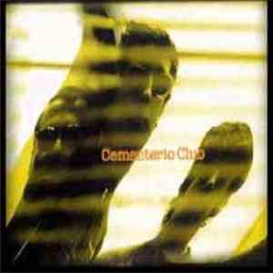 Cementerio Club - Cementerio Club download mp3