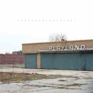 Choochooshoeshoot - Playland download mp3