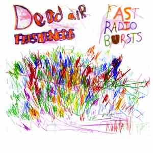 Dead Air Fresheners - Fast Radio Bursts download mp3