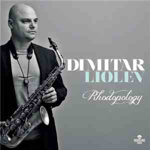 Dimitar Liolev - Rhodopology download mp3