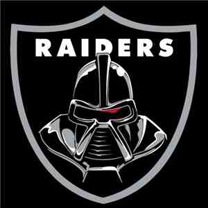 Dj Lilf - Raiders Of The Oldskool EP download mp3