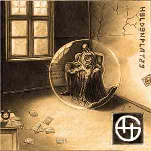 Herr Von Grau - Heldenplätze download mp3