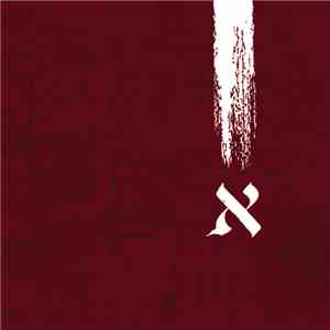 His Divine Grace - Reverse Aleph download mp3