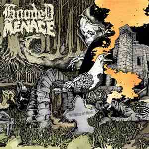 Hooded Menace - Effigies Of Evil mp3 download