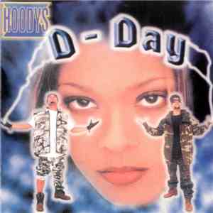 Hoodys - D-Day download mp3