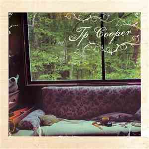 JP Cooper - EP2 download mp3
