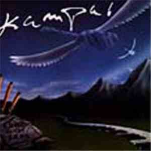 Kampai - Land Of The Free download mp3