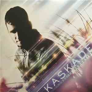 Kaskade - Strobelite Seduction download mp3