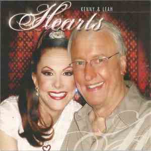 Kenny & Leah - Hearts download mp3