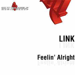 Link - Feelin' Alright download mp3
