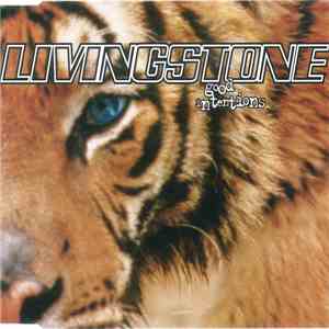 Livingstone - Good Intentions download mp3