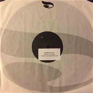 Lorenzo L.S.P. - Devil's Child download mp3