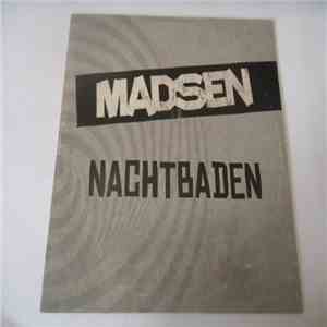 Madsen - Nachtbaden download mp3