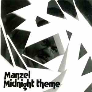 Manzel - Midnight Theme download mp3