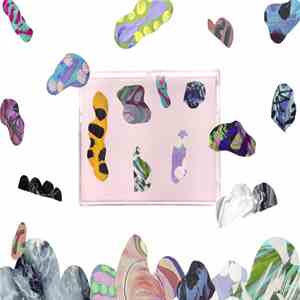Meuko! Meuko! - Super Lo-Fi City download mp3