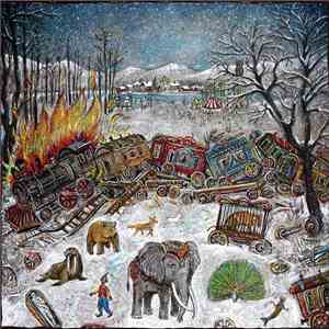 mewithoutYou - Ten Stories download mp3