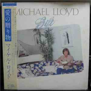 Michael Lloyd - Gift download mp3