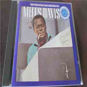Miles Davis - Someday My Prince Will Come download mp3