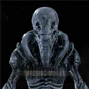 Monktec, Dolgener - Imposing Mutant download mp3