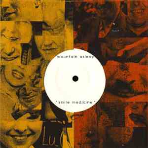 Mountain Asleep - Smile Medicine download mp3