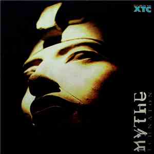 Mythe - Echnaton download mp3