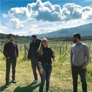 nilipek. - Beraber download mp3