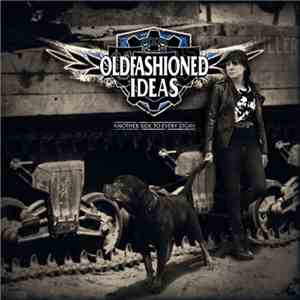 Oldfashioned Ideas - Another Side To Every Story download mp3