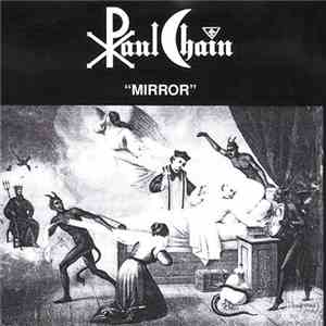Paul Chain - Mirror mp3 download