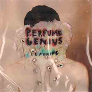Perfume Genius - Learning download mp3