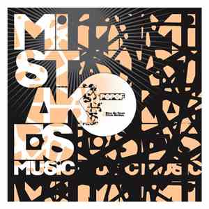 Popof - Blow Me Down / Circle Monkey download mp3